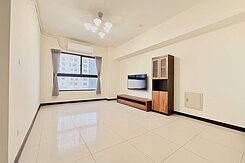 邦尼獨家🌼新光特區｜勝麗威登兩房平車