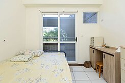 新安團隊 ～達觀幸福真諦2房～ 新婚首選