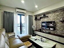 ✅北屯十期✅勝美樹✅質感輕裝三房+車位