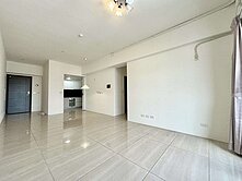 《葳格x十期》-昇祐若禾獨家稀有釋出