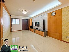 溫州庭院車庫四房[住商師大永康]