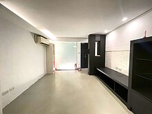 影片屋況實拍【２房２衛】松菸文創松山車站