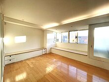 影片屋況實拍【２房２衛】松菸文創松山車站