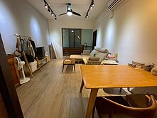 北區翡麗❤️質感3改2平車