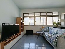 🏆儀居團隊🏆HZ5稀有釋出自住置產出租全實現