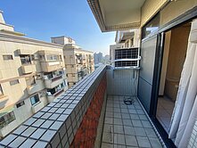 專簽❗️中科起飛首購溫馨3房高樓低總價