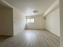 小何😎找我最俗~南區💥工學商圈三房車