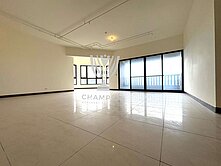 【冠軍小嘎✨】城上城最大戶全新未住🏆