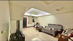 平鎮南勢大地坪四房透天