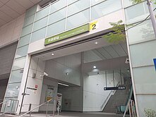 正五期｜大墩路11米大面寬獨棟店霸｜市政府捷運旁