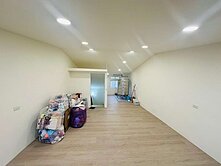 🌸八德全新翻修低總價優質透天🌸77巧克力共和國