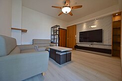 台南佳里吾印良品鄰近大全聯優質2房平車