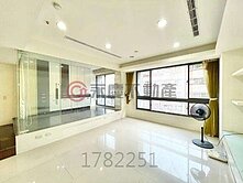 文心崇德捷運站/民俗公園旁鉅虹森之旅/大四房平車