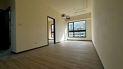 謙謙君子首選/全新落成/飛時代坐北朝南兩房兩衛