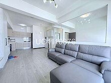 獨家中國醫無限視野大空間超美三房平車