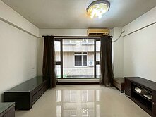  專任【煙波主人】大廳層小豪宅+平車