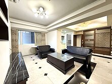 【吳虹誼】R14捷運.富國商圈vs公園3房車位