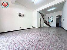 屋況無須大整理‼️正路邊邊間透天💫同心圓泓毅