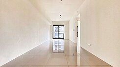 🔸春福康波🔸全新大三房平車格局採光現場看絕對讚