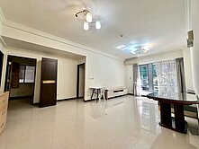 秒殺❤️內湖四期~夢想部落格邊間好屋⭐21世紀小駱