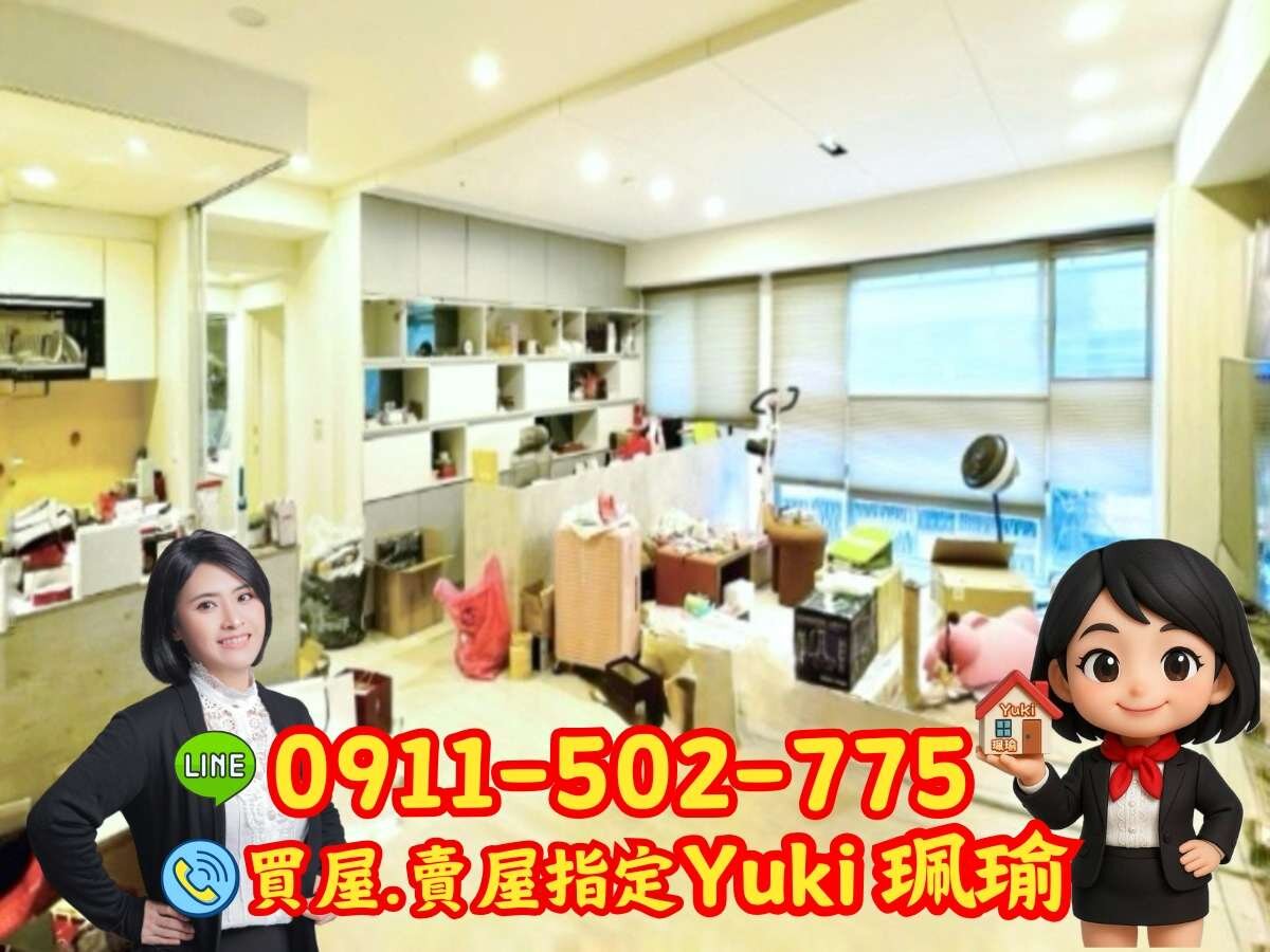 封面圖