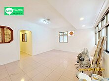 板橋戴小胖✅專『未來捷運萬大線』邊間採光二樓