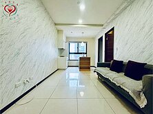 豫見好屋~桃園中路特區市政潤隆向陽公園2房車/豫婷