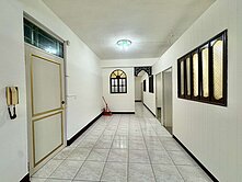 新莊丹鳳四維商圈機能美寓-買房找👉阿祐