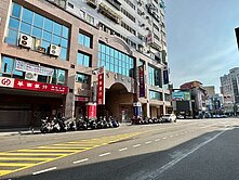 🥇專任🥇頭份正市區商業區銀行商圈投資住辦