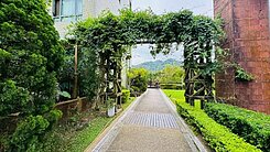 大溪頭寮|湖光山色渡假屋|專約