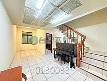 專任湖口老街低總價首購車庫美透天