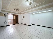 🥇低於實登專任🥇昌平商圈電梯採光通風好大三房