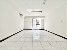 🌟長虹天廈🌟漢口崇德精華商圈高樓三房平車