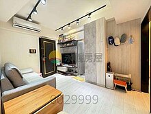 專約布拉諾設計宅質感三房車