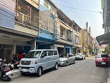 💥震撼低總價透天💥 塗城路超便宜活路透天