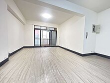 低總價★科大方正3房美寓★邊間前後陽台/住商符店長