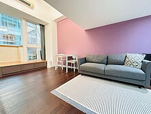 小林臻選傑創David | 稀有華納菁英精品美宅