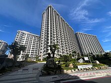 🔅全新首發🏠台北灣銀河高樓2房美宅