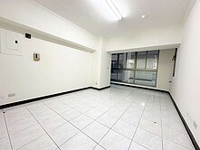 【吳虹誼】國立科學博物館●科學家大樓●雙車位