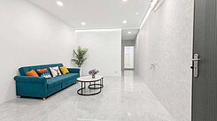 讚哦🏆精緻透天/一樓孝親+廚房+客廳/運動公園旁