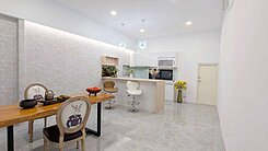 讚哦🏆絕美大地坪水噹噹透天/運動公園旁