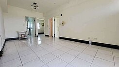 專約✨象富邑✨鄰近高科✨低總價採光明亮二房