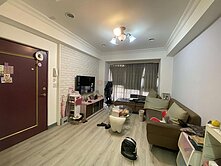 電梯2房鼎家#樹林國寶#文化街口#未來捷運站