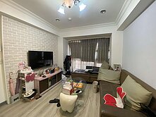 誠意降售↓✨樹林國小旁國寶電梯鼎家~近車站未來捷運