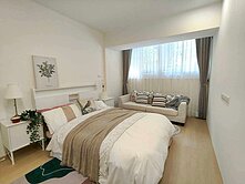 ❤️天母一樓❤️美3房坡車❤️0971002032