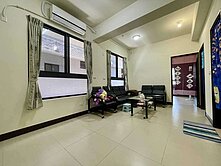 ✅岡山區✅頂潭路*輕屋齡兩房1762493