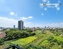 成功阿傑⭐推🔥急售❤️頭城湯院子溫泉小豪宅❤️