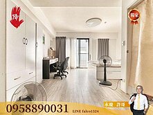 🚨全台搶翻！大里五房雙車庫夢幻別墅只要2580萬