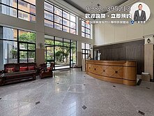 低總價‼️高樓視野四房空屋可看找健豪✨