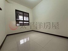 ~青埔A19站~12年屋躍世界溫馨3房+車位